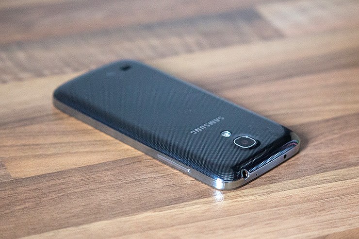Galaxy S4 mini_2 (9).jpg